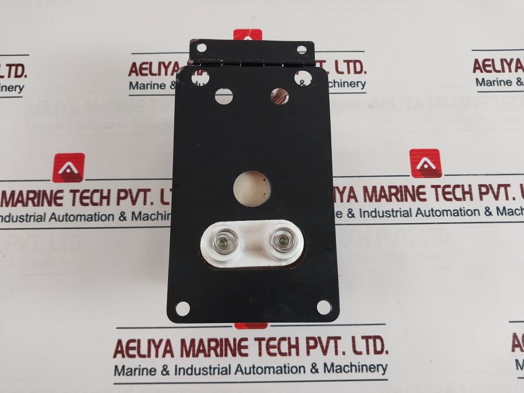 Kookil Electronics Ki-101