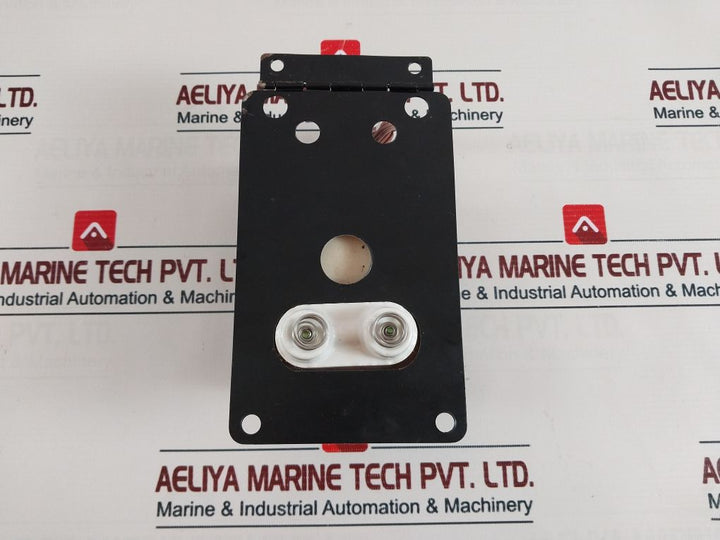 Kookil Electronics Ki-101