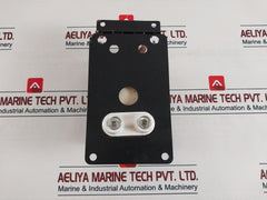 Kookil Electronics Ki-101