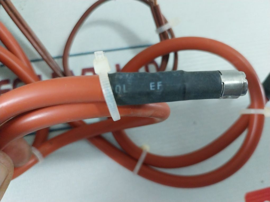 Kookil Electronics Ki-101 High Voltage Transformer 50/60Hz