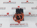 Kookil Electronics Ki-101 High Voltage Transformer 50/60Hz