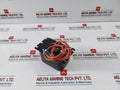 Kookil Electronics Ki-101 High Voltage Transformer 50/60Hz