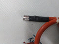 Kookil Electronics Ki-101 High Voltage Transformer 50/60Hz