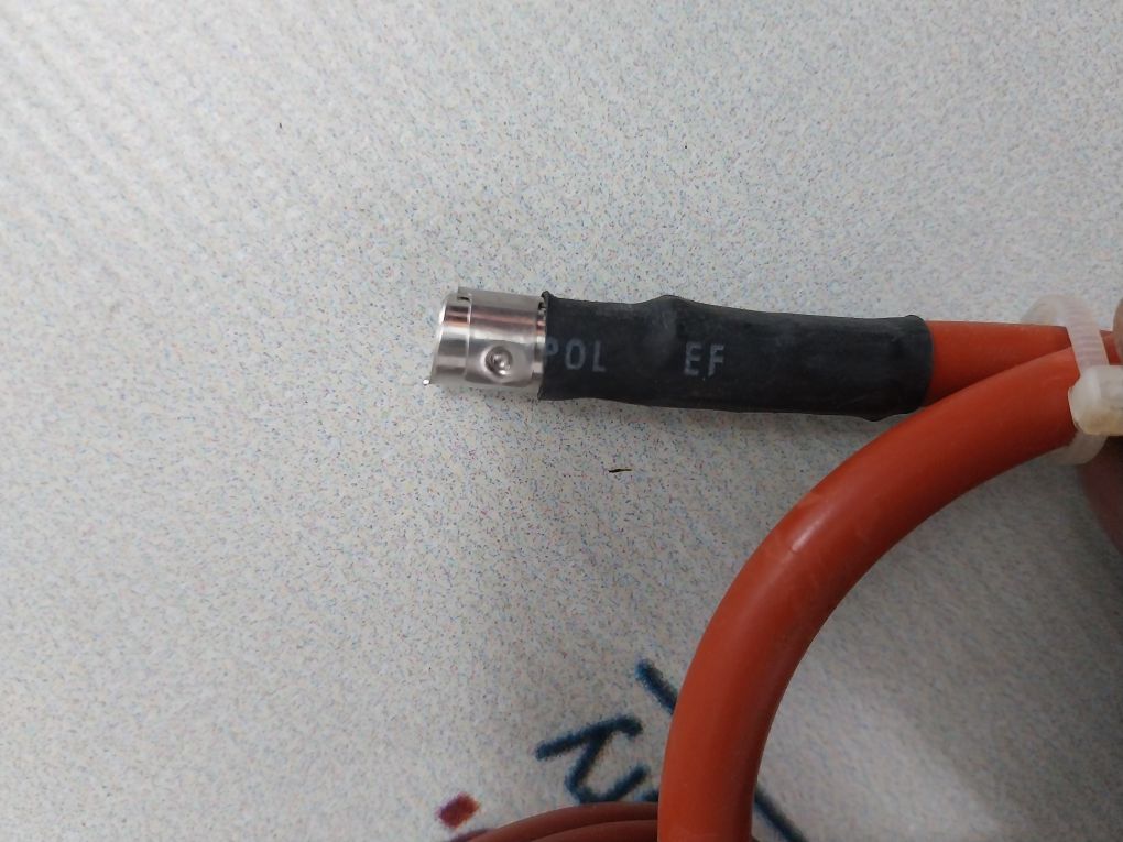 Kookil Electronics Ki-101 High Voltage Transformer 50/60Hz