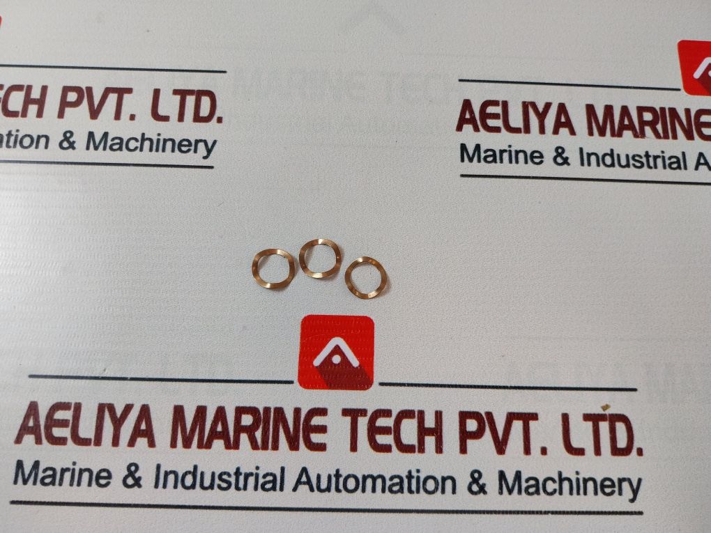 Koomey 1320-0199 4Way 3 Pos 3K Psi Repair Kit 114157