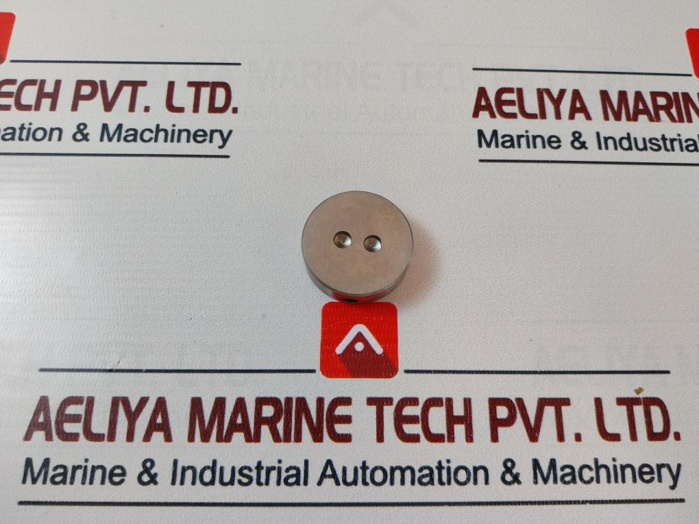 Koomey 1320-0199 4Way 3 Pos 3K Psi Repair Kit 114157