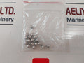 Koomey 13200199 Repair Kit 1/4 Inch Hyd V/V