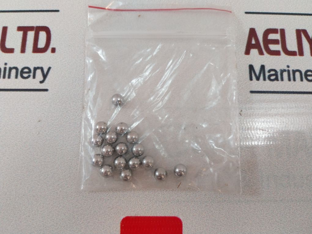 Koomey 13200199 Repair Kit 1/4 Inch Hyd V/V