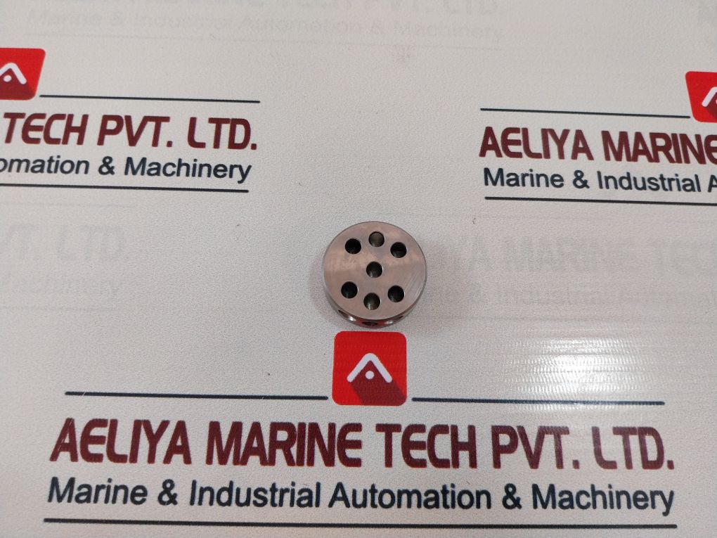 Koomey 13200199 Repair Kit 1/4 Inch Hyd V/V