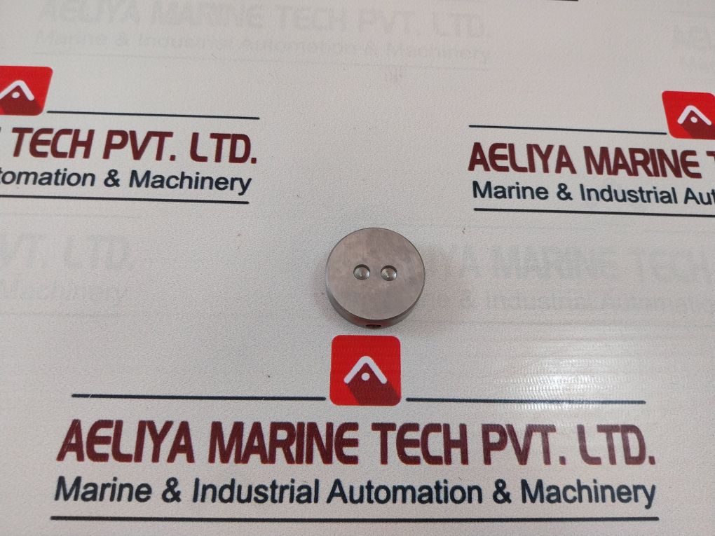 Koomey 13200199 Repair Kit 1/4 Inch Hyd V/V