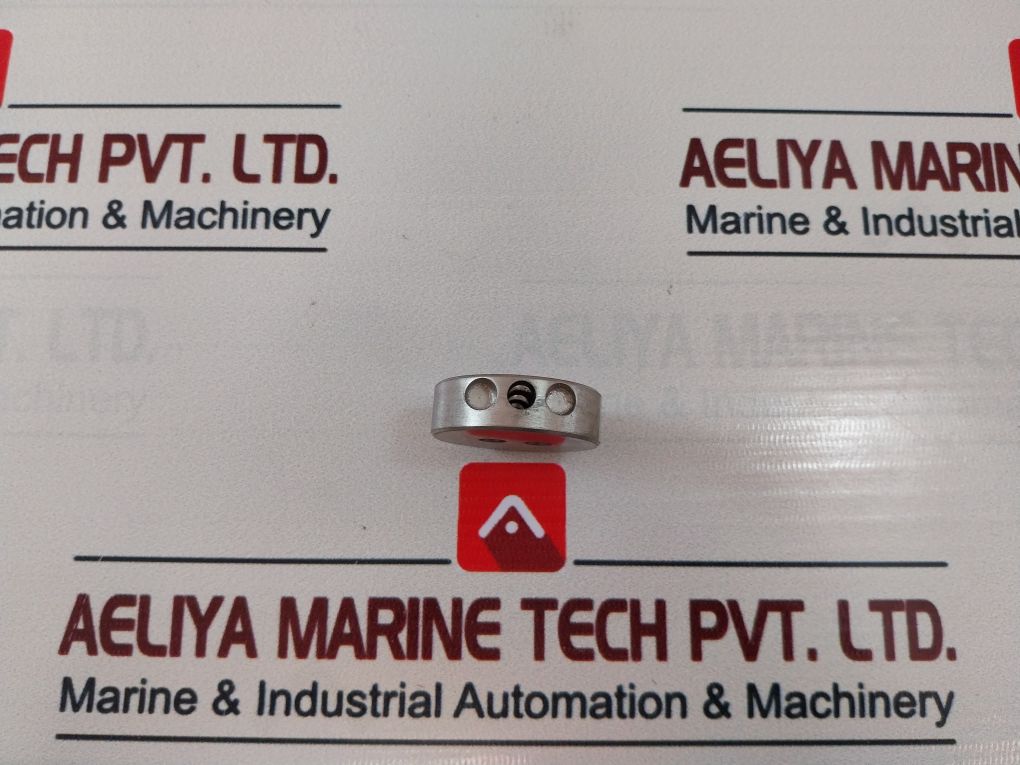 Koomey 13200199 Repair Kit 1/4 Inch Hyd V/V