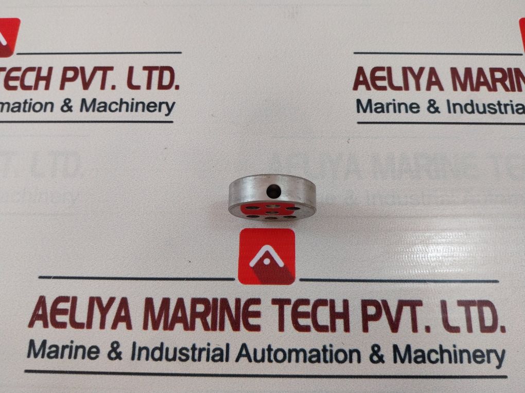 Koomey 13200199 Repair Kit 1/4 Inch Hyd V/V