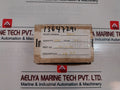 Koomey 13200199 Repair Kit 1/4 Inch Hyd V/V