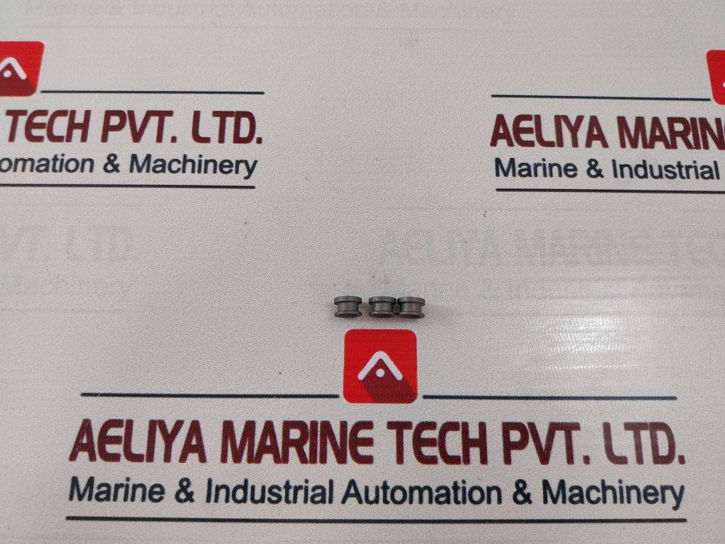 Koomey 13200199 Repair Kit 1/4 Inch Hyd V/V