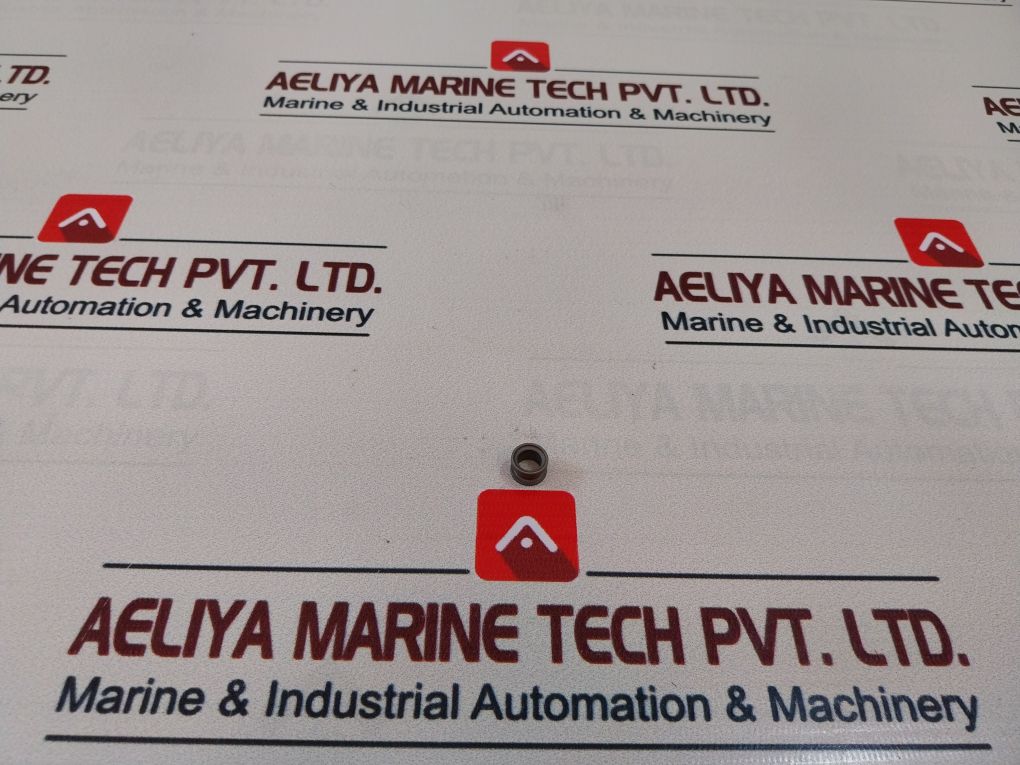 Koomey 13200199 Repair Kit 1/4 Inch Hyd V/V