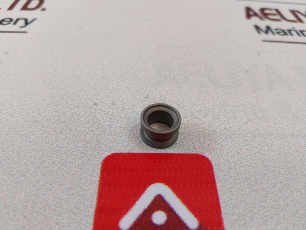 Koomey 13200199 Repair Kit 1/4 Inch Hyd V/V