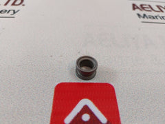 Koomey 13200199 Repair Kit 1/4 Inch Hyd V/V