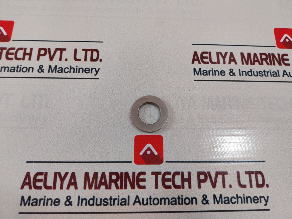 Koomey 13200199 Repair Kit 1/4 Inch Hyd V/V