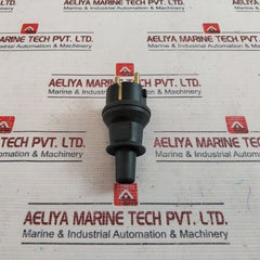 Kopp 1730 German Schuko-style Plug