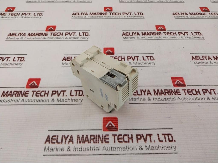 Kopp Hs68 G10A Circuit Breaker 380V Ac