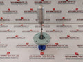 Korea Instrument & Precision Km-122H-2T Float Type Level Switch