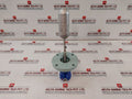 Korea Instrument & Precision Km-122H-2T Float Type Level Switch
