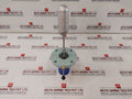 Korea Instrument & Precision Km-122H-2T Float Type Level Switch