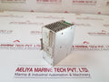 Korenix Dr-75-48 Power Supply