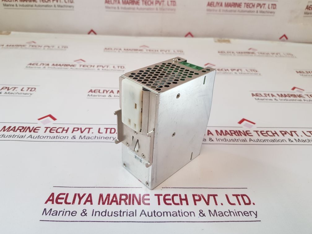 Korenix Dr-75-48 Power Supply