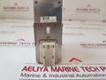 Korenix Dr-75-48 Power Supply