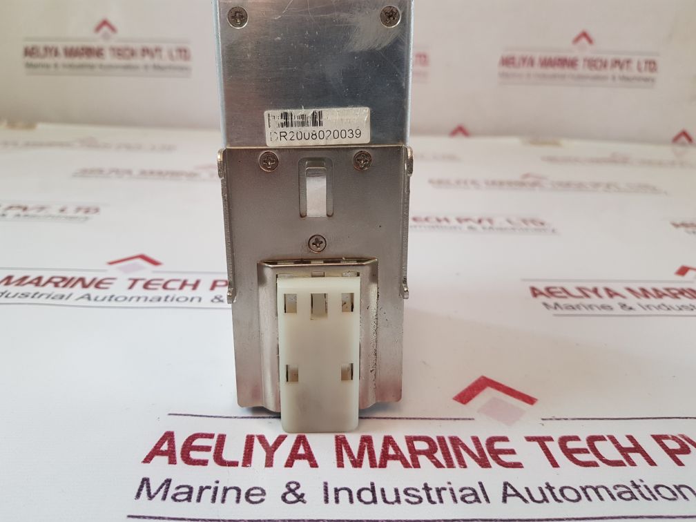 Korenix Dr-75-48 Power Supply