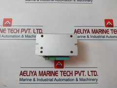 Koro Kmc-1X Servo Drive 24V Dc