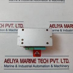 Koro Kmc-1X Servo Drive 24V Dc