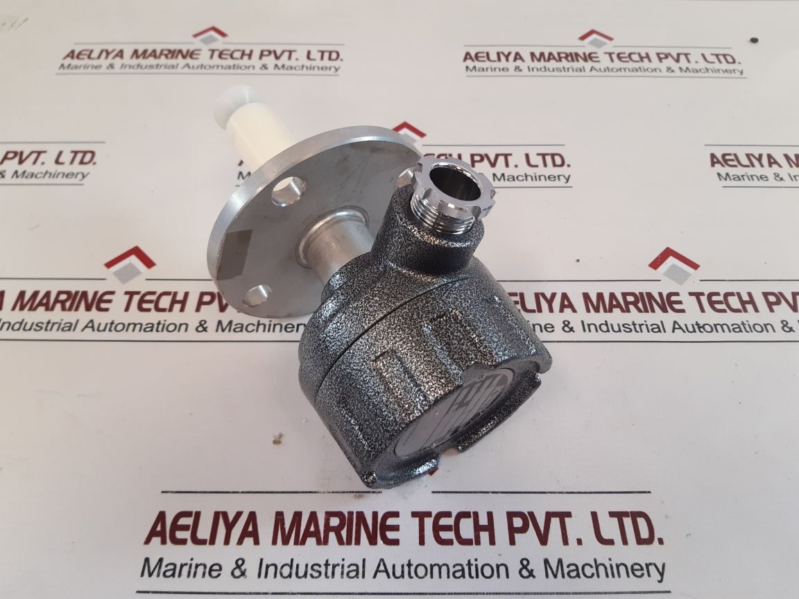 Koron Level Kcc-75P-1S Level Sensor 30KgCm2 W.P

