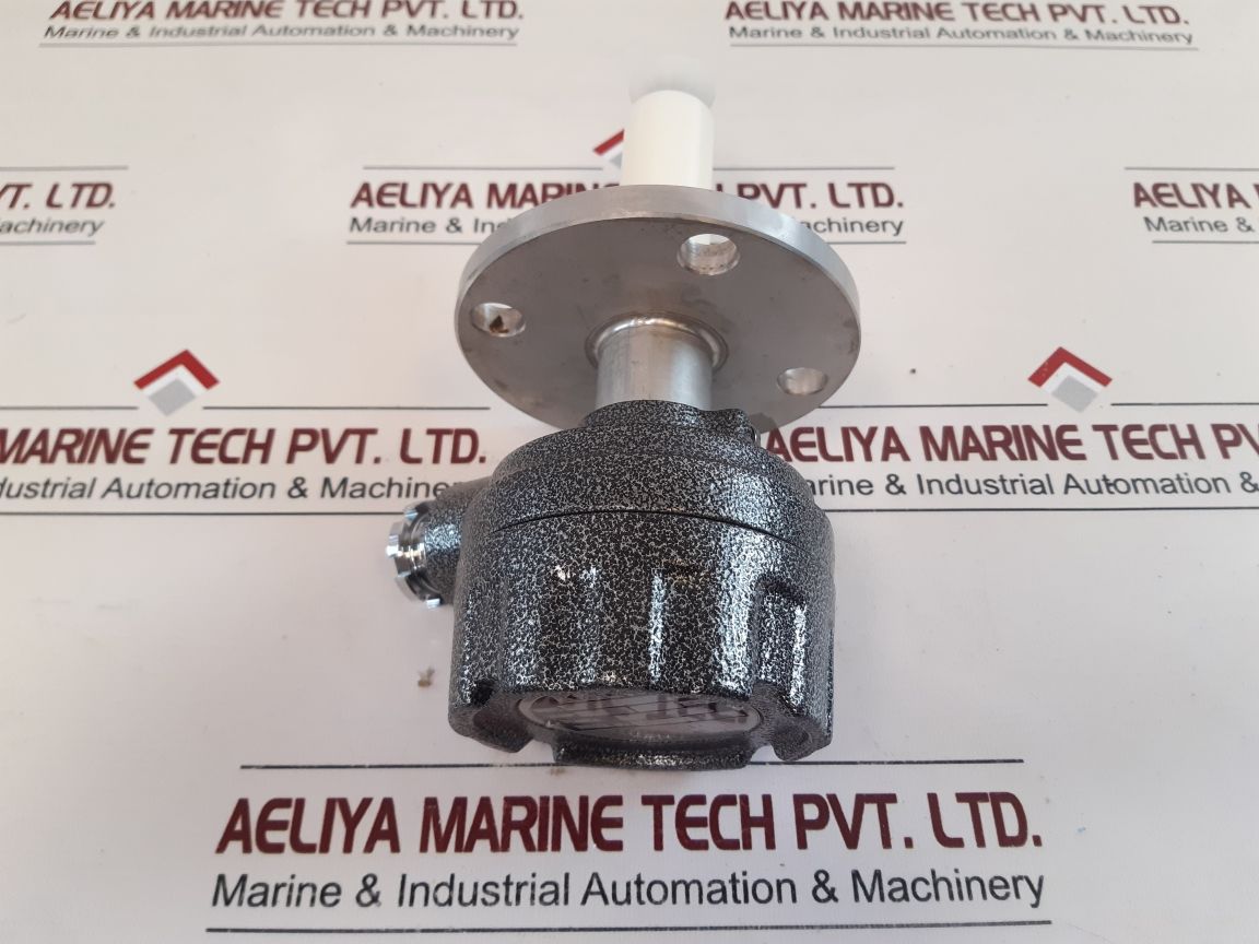 Koron Level Kcc-75P-1S Level Sensor 30KgCm2 W.P

