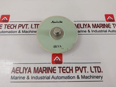 Koshuha Da-110 Capacitor 6Kva A4-80