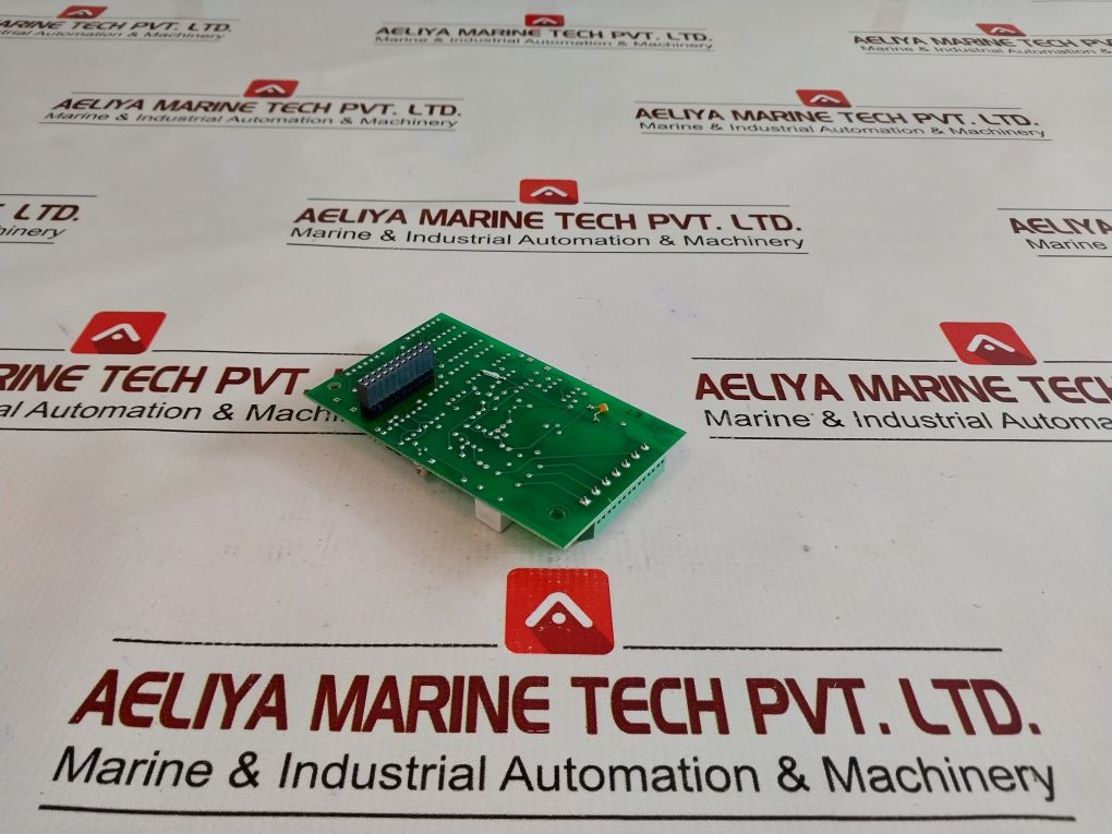 Koso S96132 Positio Xmitter