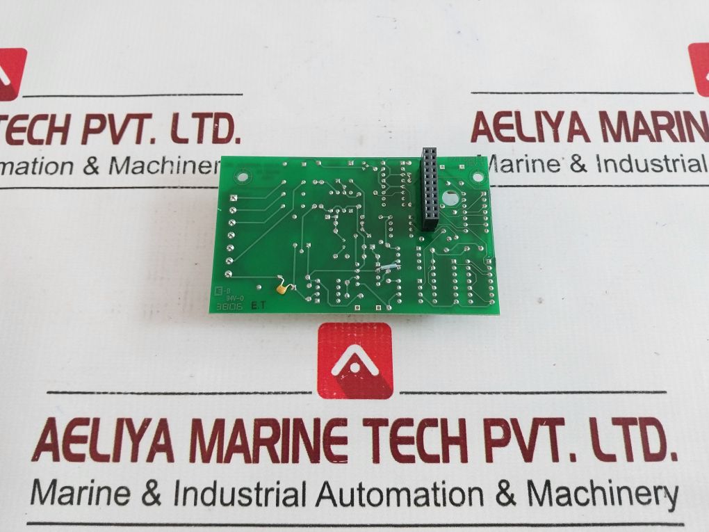 Koso S96132 Positio Xmitter