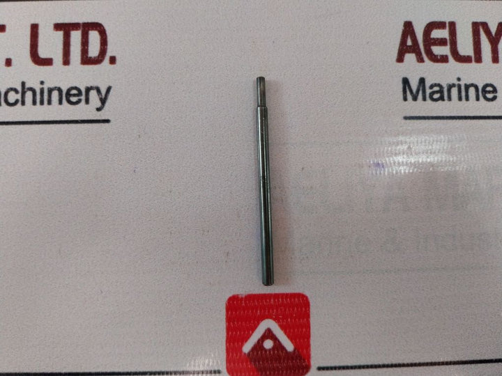 Kotthaus+Busch 905596000 Tube Expander