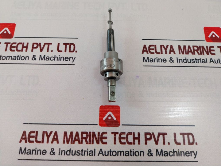 Kotthaus+Busch 905596000 Tube Expander