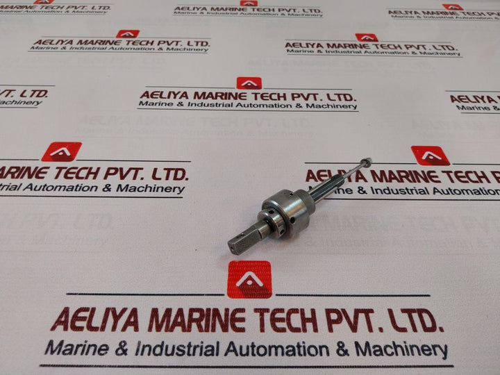 Kotthaus+Busch 905596000 Tube Expander
