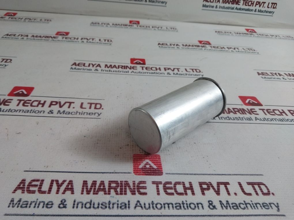 Kovea 10000Afc Capacitor