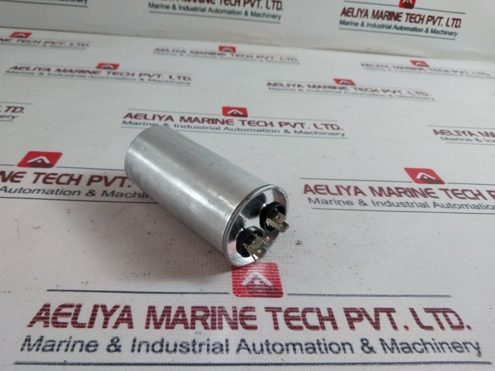 Kovea 10000Afc Capacitor