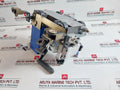 Koweld Cs-2A Dual Sides Fillet Carriage