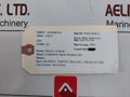 Lot Of 7X Koyo 005931-10 Thrust Bearing