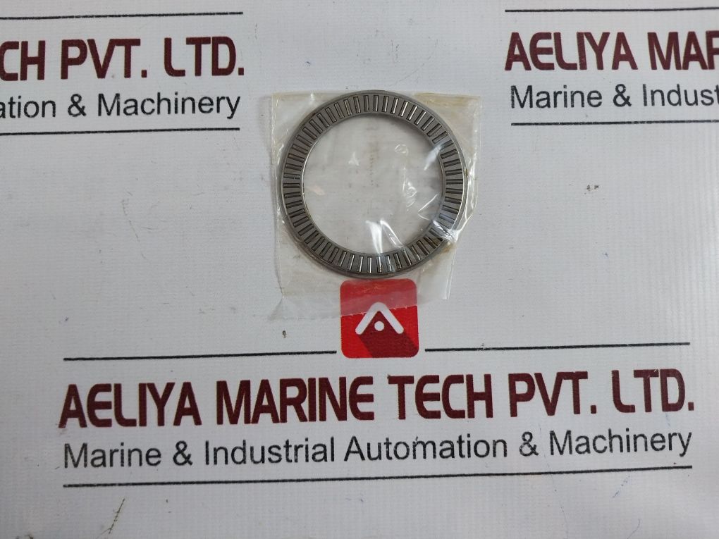 Lot Of 7X Koyo 005931-10 Thrust Bearing