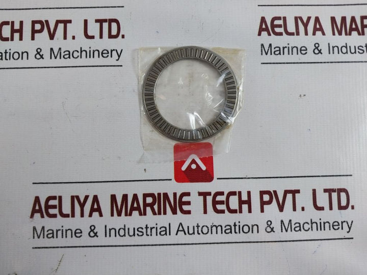 Lot Of 7X Koyo 005931-10 Thrust Bearing