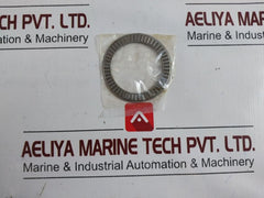 Lot Of 7X Koyo 005931-10 Thrust Bearing