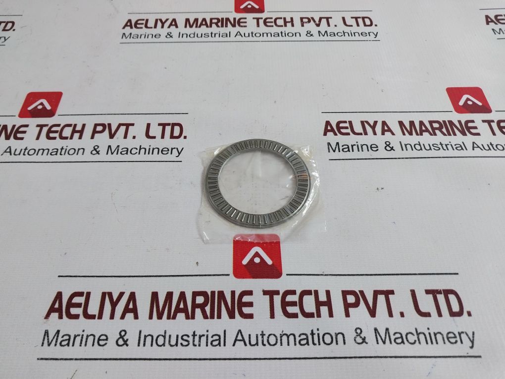 Lot Of 7X Koyo 005931-10 Thrust Bearing