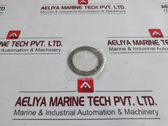 Lot Of 7X Koyo 005931-10 Thrust Bearing